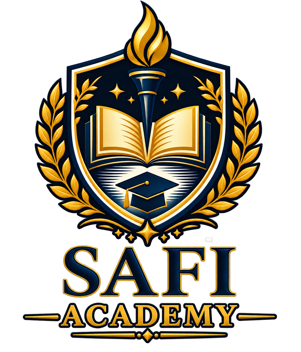 Safi Academy
