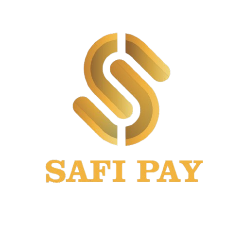 SafiPay Global Fintech