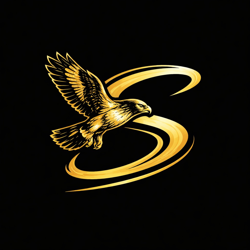 Shaheen Safi Official Blog